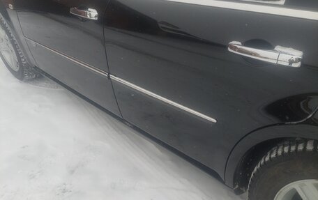 Chrysler 300C II, 2008 год, 1 200 000 рублей, 25 фотография