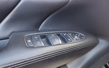 Infiniti Q70 I, 2016 год, 2 000 000 рублей, 11 фотография