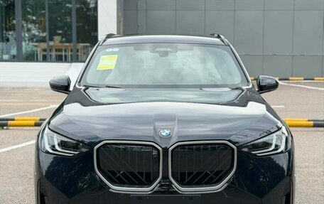 BMW X3, 2026 год, 6 400 000 рублей, 3 фотография