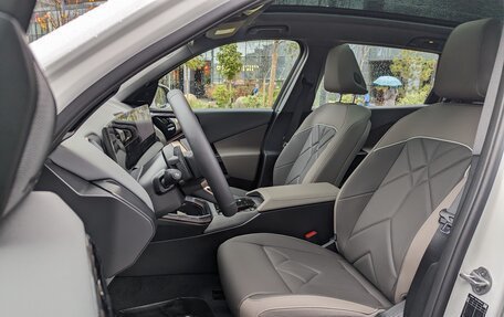 BMW X3, 2026 год, 6 400 000 рублей, 8 фотография