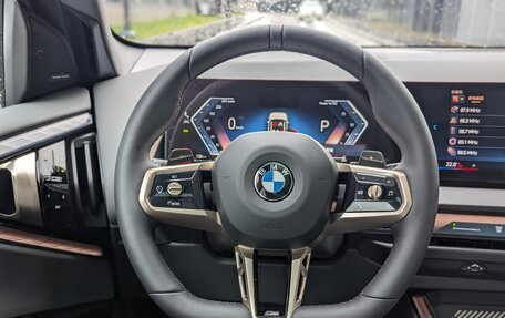 BMW X3, 2026 год, 6 400 000 рублей, 11 фотография