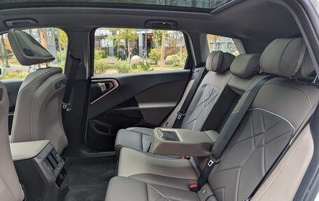BMW X3, 2026 год, 6 400 000 рублей, 18 фотография