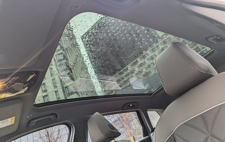 BMW X3, 2026 год, 6 400 000 рублей, 16 фотография