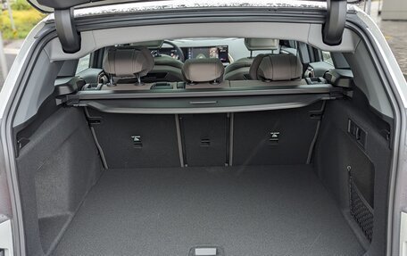 BMW X3, 2026 год, 6 400 000 рублей, 23 фотография