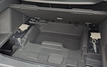 BMW X3, 2026 год, 6 400 000 рублей, 25 фотография