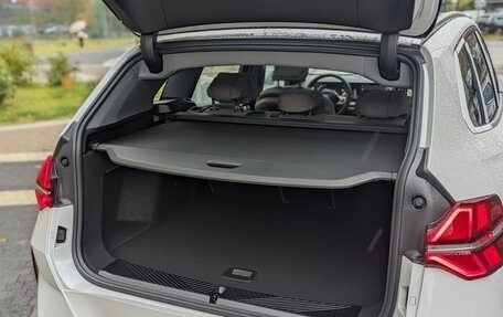 BMW X3, 2026 год, 6 400 000 рублей, 24 фотография