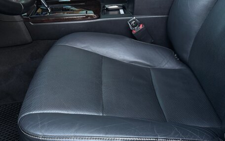 Toyota Camry, 2015 год, 1 600 000 рублей, 21 фотография