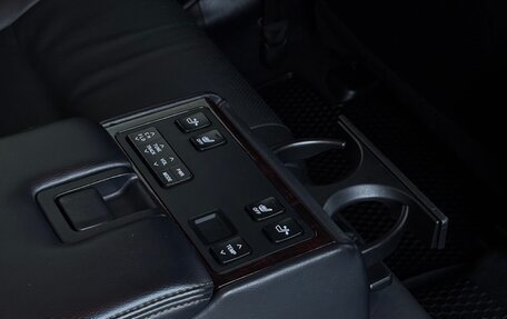Toyota Camry, 2015 год, 1 600 000 рублей, 32 фотография