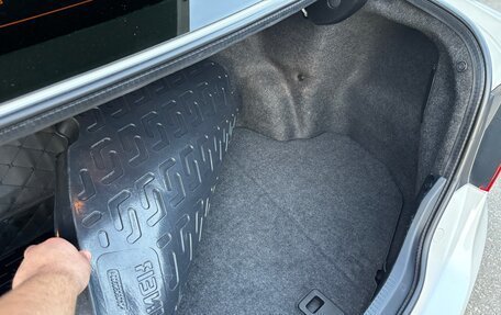 Toyota Camry, 2015 год, 1 600 000 рублей, 36 фотография