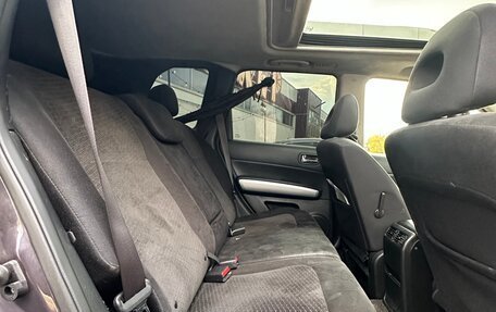Nissan X-Trail, 2014 год, 1 600 000 рублей, 16 фотография