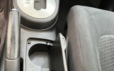 Nissan X-Trail, 2014 год, 1 600 000 рублей, 22 фотография