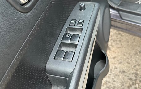 Nissan X-Trail, 2014 год, 1 600 000 рублей, 24 фотография