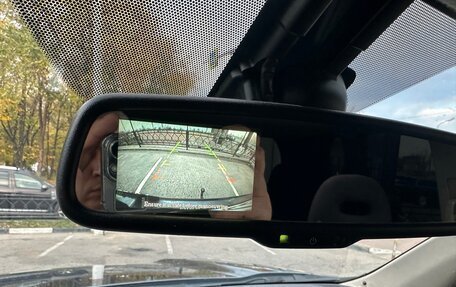 Nissan X-Trail, 2014 год, 1 600 000 рублей, 25 фотография