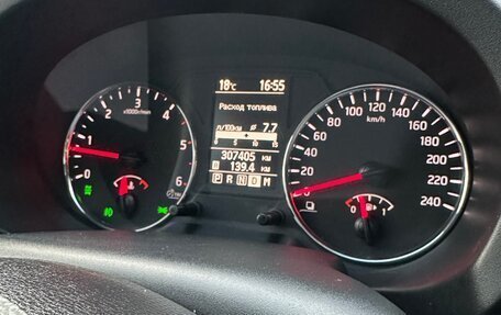Nissan X-Trail, 2014 год, 1 600 000 рублей, 30 фотография