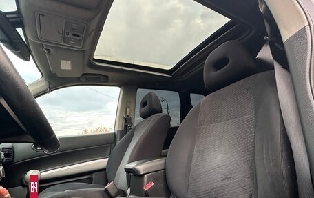 Nissan X-Trail, 2014 год, 1 600 000 рублей, 19 фотография