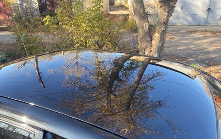KIA Spectra II (LD), 2007 год, 349 000 рублей, 3 фотография