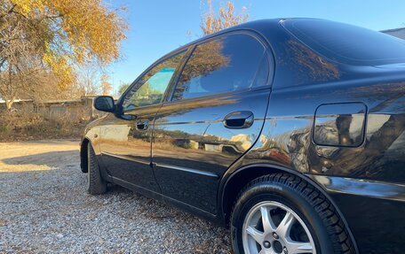 KIA Spectra II (LD), 2007 год, 349 000 рублей, 2 фотография