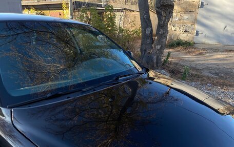 KIA Spectra II (LD), 2007 год, 349 000 рублей, 10 фотография