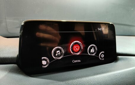 Mazda CX-5 II, 2020 год, 2 420 000 рублей, 11 фотография