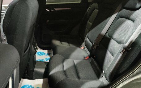 Mazda CX-5 II, 2020 год, 2 420 000 рублей, 15 фотография