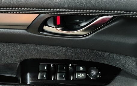 Mazda CX-5 II, 2020 год, 2 420 000 рублей, 18 фотография