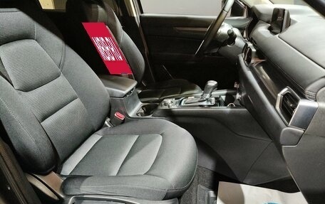 Mazda CX-5 II, 2020 год, 2 420 000 рублей, 17 фотография