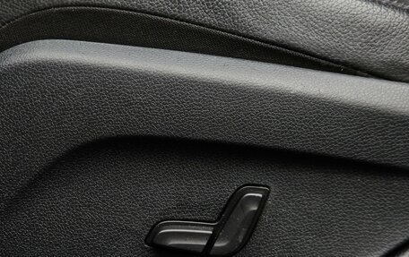 Mercedes-Benz E-Класс, 2016 год, 1 820 000 рублей, 15 фотография