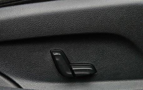 Mercedes-Benz E-Класс, 2016 год, 1 820 000 рублей, 14 фотография