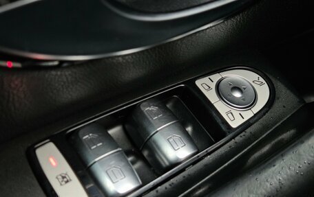 Mercedes-Benz E-Класс, 2016 год, 1 820 000 рублей, 19 фотография