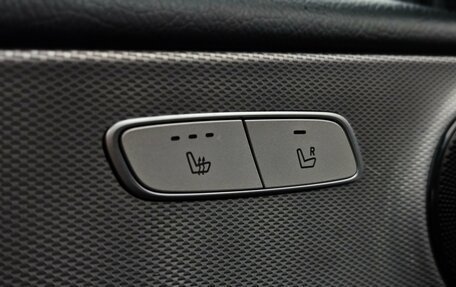 Mercedes-Benz E-Класс, 2016 год, 1 820 000 рублей, 17 фотография