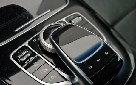Mercedes-Benz E-Класс, 2016 год, 1 820 000 рублей, 20 фотография