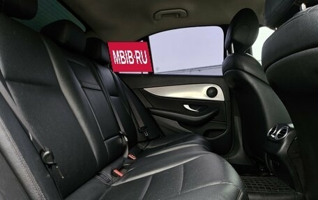 Mercedes-Benz E-Класс, 2016 год, 1 820 000 рублей, 12 фотография
