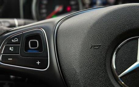 Mercedes-Benz E-Класс, 2016 год, 1 820 000 рублей, 26 фотография