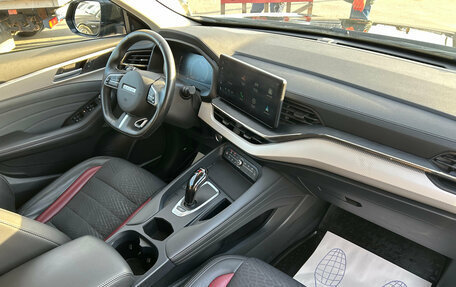 Haval F7 I, 2022 год, 1 700 000 рублей, 8 фотография