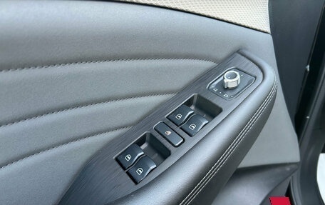 Haval F7 I, 2022 год, 1 700 000 рублей, 16 фотография