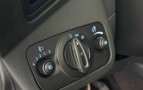 Ford Kuga III, 2018 год, 1 850 000 рублей, 10 фотография