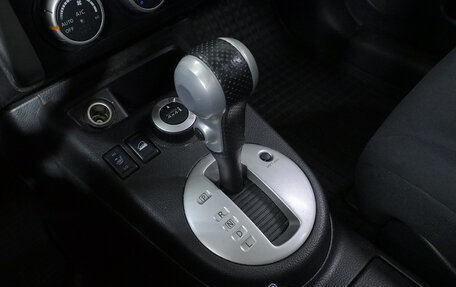 Nissan X-Trail, 2012 год, 1 070 000 рублей, 12 фотография