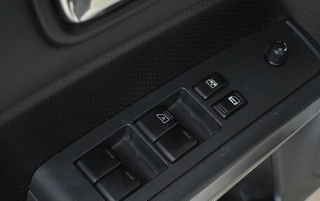 Nissan X-Trail, 2012 год, 1 070 000 рублей, 17 фотография