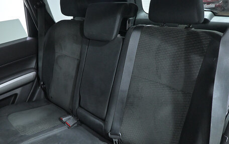 Nissan X-Trail, 2012 год, 1 070 000 рублей, 20 фотография