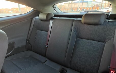 Opel Astra J, 2011 год, 770 000 рублей, 13 фотография