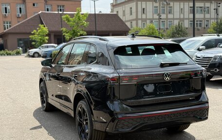 Volkswagen Tiguan, 2026 год, 4 390 000 рублей, 6 фотография