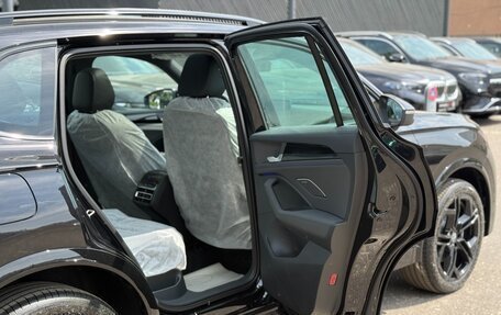 Volkswagen Tiguan, 2026 год, 4 390 000 рублей, 9 фотография