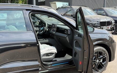 Volkswagen Tiguan, 2026 год, 4 390 000 рублей, 12 фотография