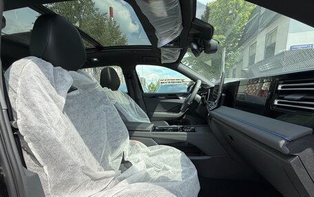 Volkswagen Tiguan, 2026 год, 4 390 000 рублей, 11 фотография