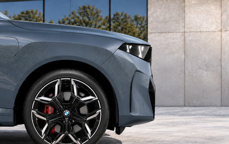BMW X5, 2026 год, 18 799 000 рублей, 3 фотография