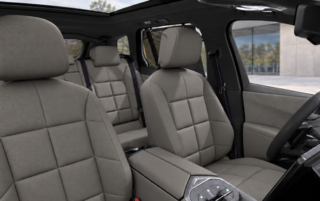 BMW X5, 2026 год, 18 799 000 рублей, 5 фотография