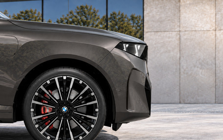 BMW X5, 2026 год, 18 799 000 рублей, 3 фотография
