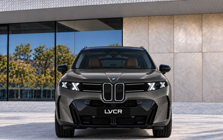 BMW X5, 2026 год, 18 799 000 рублей, 2 фотография