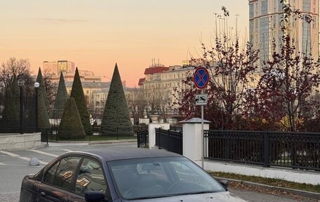 BMW 5 серия, 1998 год, 377 000 рублей, 3 фотография