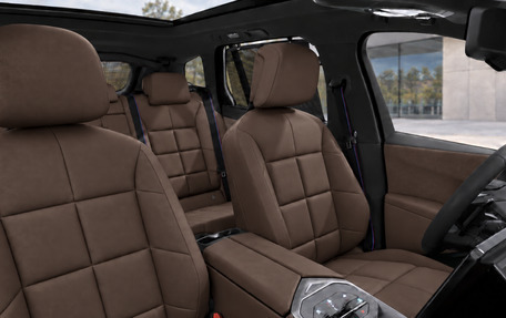 BMW X5, 2026 год, 18 599 000 рублей, 4 фотография